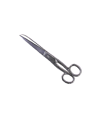 Tijeras  Cortar Cabello on Tijeras Para Cortar Pelo   Cod 693