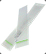 fundas de inseminacion x 50 unidades