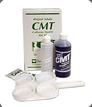 kit completo diagnostico california mastitis test x 476 mL original schalm