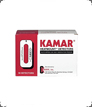 parches detectores de celo kamar x 25 unidades