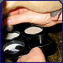 diagn&oacute;stico y detecci&oacute;n de mastitis subcl&iacute;nica