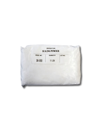 utilice el zoom para visualizar