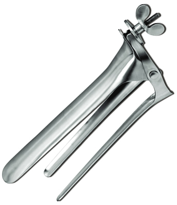 utilice el zoom para visualizar