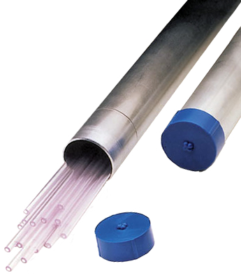 utilice el zoom para visualizar