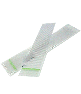 utilice el zoom para visualizar