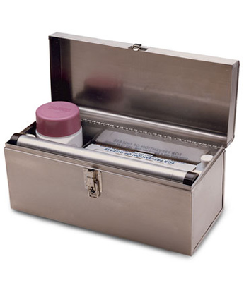 utilice el zoom para visualizar