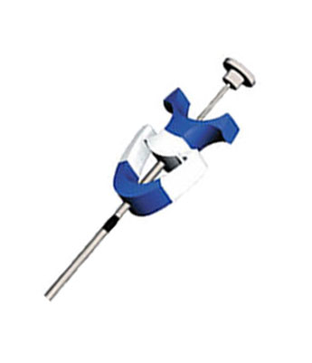 utilice el zoom para visualizar