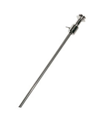 utilice el zoom para visualizar