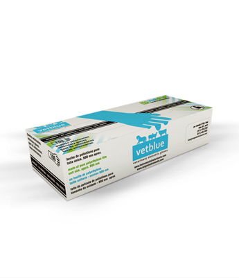 utilice el zoom para visualizar