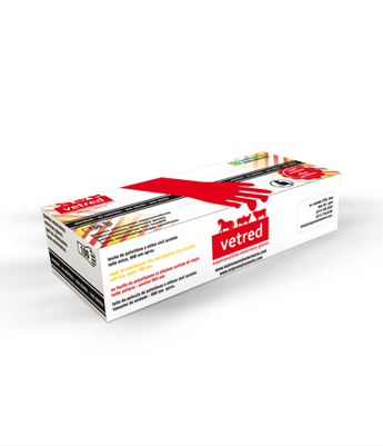 utilice el zoom para visualizar