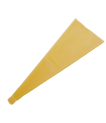 utilice el zoom para visualizar