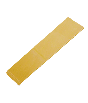 utilice el zoom para visualizar