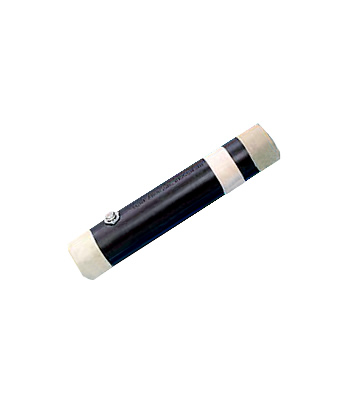 utilice el zoom para visualizar