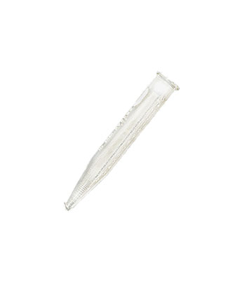 utilice el zoom para visualizar