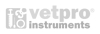 vetpro instruments